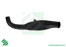 tubo scarico aria (3)